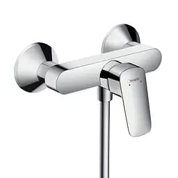 Змішувач для душу Hansgrohe Logis 71600000 Хром