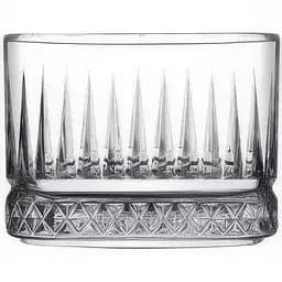 Набор салатников Pasabahce Elyzia 8 см. 235 мл 4 шт. (530138-4)