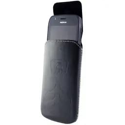 Чохол Lamborghini для Nokia 230 - мініатюра 2