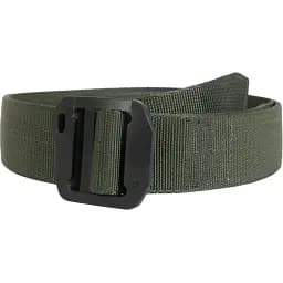 Ремінь брючний First Tactical Bdu Belt L 1.75" Чорний