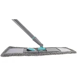 Швабра Idea Home DS-1208B Blue лапша 110х42х12 см (DS-1208B Blue) - мініатюра 4