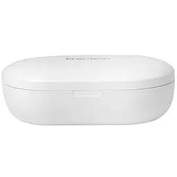 Ультразвуковий очищувач для контактних лінз Xiaomi EraClean Contact Lens Ultrasonic Clean (GM01) - мініатюра 3