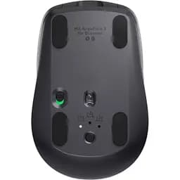 Миша Logitech MX Anywhere 3S for Business Graphite (910-006958) [122536] - мініатюра 6