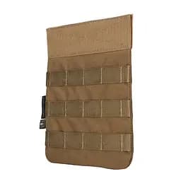 Адаптер для MOLLE (Койот)