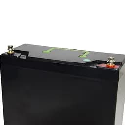 Аккумуляторная батарея Full Energy 12V 18AH LiFePO4 (FEG-1218)
