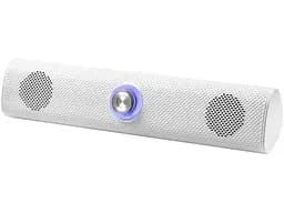 Саундбар Defender SoundBar Z11 White (65311)