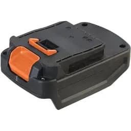 Перехідник з аккумуляторної платформи Sturm на Sturmax CLM201CR