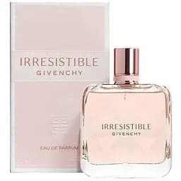 Givenchy Irresistible 8 мл туалетна вода