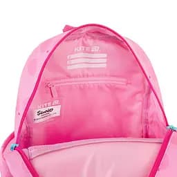 Дитячий рюкзак Kite Kids Hello Kitty (HK26-2727XS) - мініатюра 9