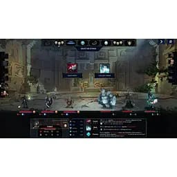 Ключ активації Microsoft Kaiju Wars + Legend of Keepers - Monsters & Demons Bundle для Xbox One/Series S/X - мініатюра 5