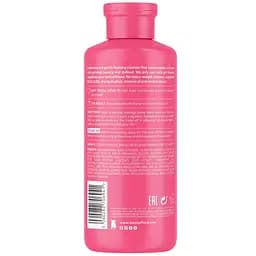 Шампунь Lee Stafford For The Love Of Curls Shampoo для кучерявого волосся 250 мл - мініатюра 2