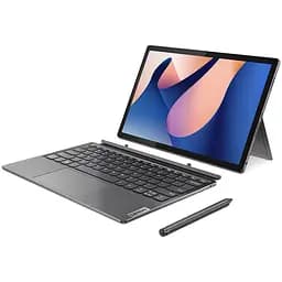 Ноутбук Lenovo IdeaPad Duet 5 12IRU8 i7-1355U 46GHz,2.5K,16GB,512GB,Windows 11 - мініатюра 7