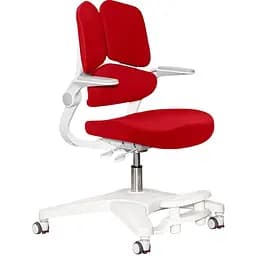 Детское кресло Mealux Trident Red (Y-617 KR)