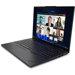 Ноутбук Lenovo 16'' ThinkPad L16 Gen 1, IPS, Ultra 7 155U 4.80GHz, 64GB DDR5, 2TB, Без ОС - мініатюра 12