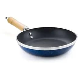 Сковорода емальована GSI Outdoors Pioneer Fry Pan (1099-19860)