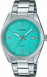 Годинник Casio MTP-1302PD-2A2VEF (модуль №2784)