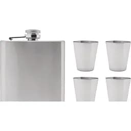 Подарунковий набір Berghoff Outdoor 5 предметів (00000018213)