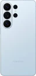 Смартфон Samsung Galaxy S26 Ultra 16/1TB Sky Blue (SM-S948BLBH) - мініатюра 12