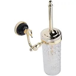 Йоржик Kugu Diamond 1105G, Золотий