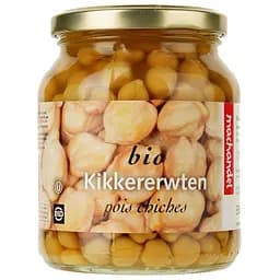 Нут Machandel органический 350 г