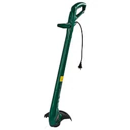 Тример електричний Nowa EP 400k (195156)