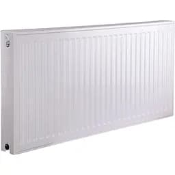 Радиатор стальной панельный Optimum 22 500х1000 мм белый (13162)