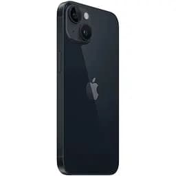 Смартфон iPhone 14 128GB Model A2882 Grade A Seller Refurbished Midnight  - мініатюра 2