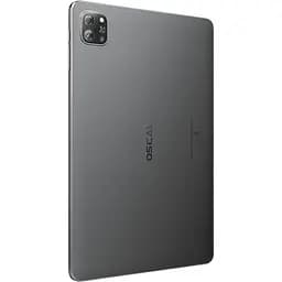 Планшет Oscal Pad 70 4/128GB Space Grey - мініатюра 5