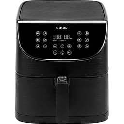 Мультипіч Cosori Smart 5.5-Litre CS158-AF-RXB [94718] - мініатюра 2