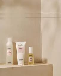 Піна для душу Babor SPA Shaping Shower Foam 200 мл - мініатюра 5