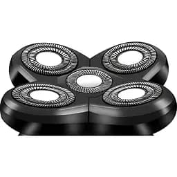 Змінна бриюча голівка для Ardesto SHR-5WPR (SP-5WPR)