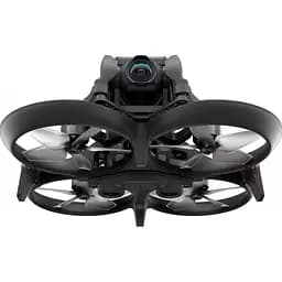 Квадрокоптер DJI Avata Pro View Combo with RC Motion 2 Controller (CP.FP.00000101.01) [100575] - мініатюра 4