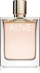 Туалетна вода Hugo Boss Alive 80 мл