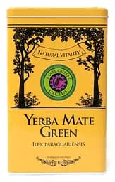 Йерба Мате Green Cactus - 50 г - мініатюра 3