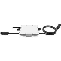 Микроинвертор Deye SUN1000G3-EU-230-1 [151853]