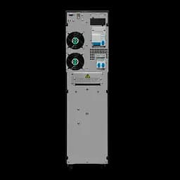 Smart-UPS LogicPower 6000 PRO (with battery) - мініатюра 3