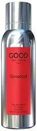 Парфюмированная вода Good Water Perfume Wynwood 100 мл 
