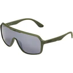 Очки Cairn Powell Cat.3 Хаки
