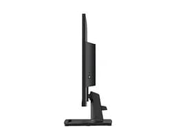 Монітор MSI 23.8" PRO MP245G Black 2x2 Вт teh0020208 - мініатюра 5