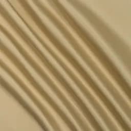 Скатертина MirSon №003 Gold Strong 260х130 см бавовна золотиста - мініатюра 4