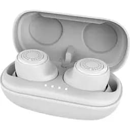 Наушники Remax Stereo Bluetooth TWS-2S