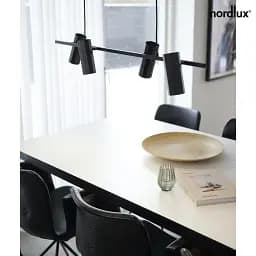 Підвісний світильник Nordlux Alanis 2213423003 - мініатюра 3
