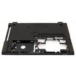 Нижня кришка корпусу Lenovo IdeaPad B50-30 B50-45 B50-70 B50-80 B51-30 B51-80 N50-30 N50-45 N50-70