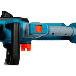 Ланцюгова пила акумуляторна Konner & Sohnen (KS MCS20V-12 SET) з комплектом - мініатюра 5