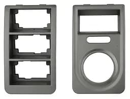 Перехідна рамка Hyundai Getz AWM 981-01-562 - мініатюра 5