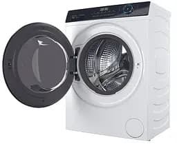 Пральна машина Haier автоматична HW70-B14929-S (31020008) - мініатюра 5