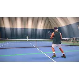 Гра TopSpin 2K25 для PS4 (EN) (5026555437424) [129132] - мініатюра 4