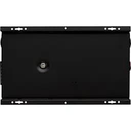Джерело безперебійного живлення [ДБЖ] LogicPower LPM-PSW-4500VA 3000W 24V [22894] [107321] - мініатюра 5