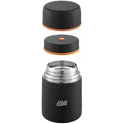 Термос для їжі Esbit FJ1000ML - мініатюра 3