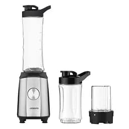 Блендер SBG-F350, Silver, 350W ARDESTO teh0024626